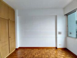 Bukit Regency (D21), Condominium #470551621